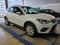 preview Seat Arona #1