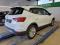 preview Seat Arona #2