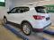 preview Seat Arona #3