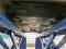 preview Seat Arona #4