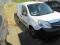 preview Renault Kangoo #1