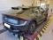 preview Kia EV6 #2