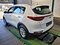 preview Kia Sportage #3