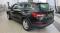 preview Skoda Kodiaq #3