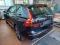 preview Volvo XC60 #3