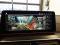 preview BMW 530 #5