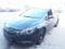 preview Opel Astra #0