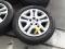 preview Opel Astra #1