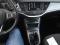 preview Opel Astra #4
