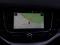 preview Opel Astra #5
