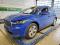 preview Skoda Enyaq #0