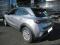 preview Opel Mokka #3