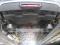 preview Opel Mokka #4