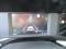 preview Opel Mokka #5