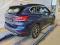 preview BMW X1 #2