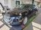 preview Skoda Octavia #0