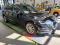 preview Skoda Octavia #1
