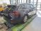 preview Skoda Octavia #2