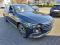 preview Mercedes E 300 #1
