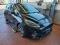 preview Ford Fiesta #1