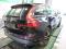 preview Volvo XC60 #2