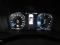 preview Volvo XC60 #5