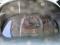 preview Renault Kangoo #5
