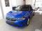 preview Opel Corsa #0