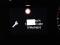 preview Opel Corsa #5