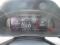 preview Skoda Kamiq #5