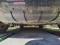 preview BMW X5 #4