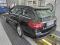 preview Mercedes C 200 #3