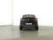 preview Renault Arkana #2