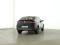 preview Renault Arkana #3