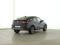 preview Renault Arkana #4