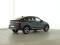 preview Renault Arkana #5