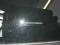 preview Opel Mokka #4