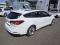 preview Ford Focus #2
