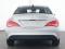 preview Mercedes CLA 200 #5