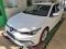 preview Volkswagen Golf #0