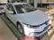 preview Volkswagen Golf #1