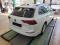 preview Volkswagen Golf #2