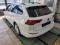 preview Volkswagen Golf #3