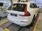 preview Volvo XC60 #2