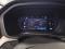 preview Volvo XC60 #5