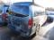 preview Mercedes Vito #3