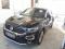 preview Volkswagen T-Roc #0