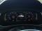 preview Volkswagen T-Roc #2