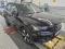 preview Volvo XC40 #1