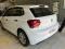 preview Volkswagen Polo #3